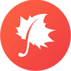 Sycamore_Education_icon-140x140.png