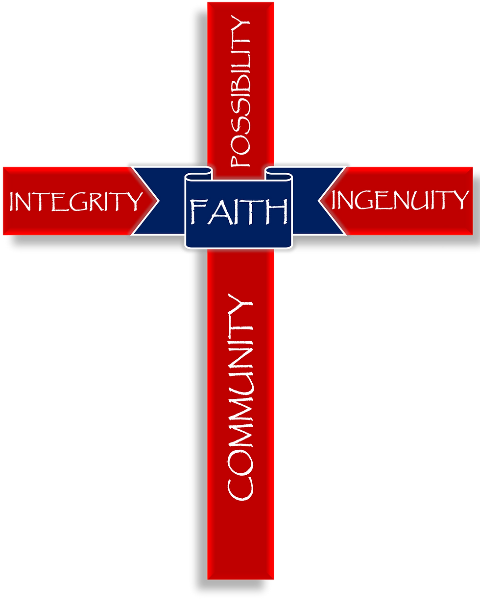 SRL-Values.png