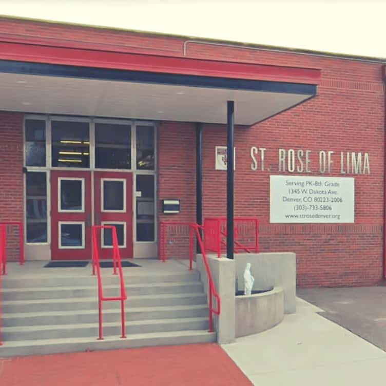 strose_building_edit.jpg