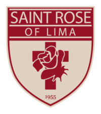 SROL_Logo_500px-e1753124925351.png