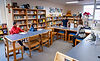 DSC04241.jpg