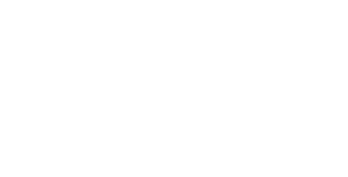 Logotipo de DCS_luz.png